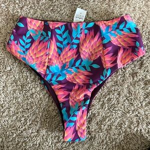 Moana Bikini bottoms